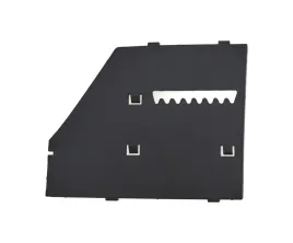 zaslepka-lampy-przeciwmgielnej-do-audi-a7-4g-2014-2018-4g8807151c-lewa