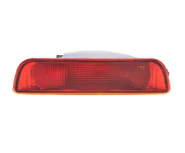 lampa-przeciwmgielna-do-nissan-qashqai-j10-2010-2013-26580-jd00b-centralny