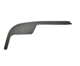 spoiler-zderzaka-do-vw-passat-b4-1993-1996-3a0805904b-prawa