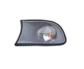bmw-3-e46-5-compact-03-00-12-04-kierunkowskaz-lewy