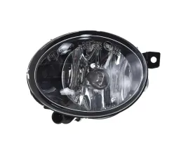 vw-amarok-10-20-halogen-lampa-przeciwmgielna-lewa