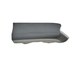 spoiler-zderzaka-do-toyota-corolla-e140-e150-2009-2013-76896-02911-lewa