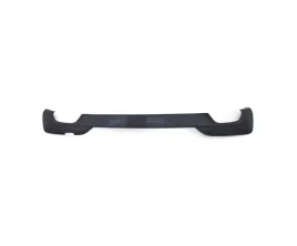 spoiler-zderzaka-do-bmw-3-g20-g21-2018-51128075714