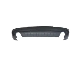 spoiler-zderzaka-do-audi-q7-4l-2010-2015-4l0807434h-szary
