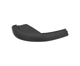 spoiler-zderzaka-do-vw-sharan-2000-2010-7m3805903cb41-lewa