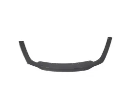 spoiler-zderzaka-do-ford-fusion-2013-2017-ds7z17810-daptm