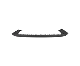 spoiler-zderzaka-do-vw-bora-1998-2005-1j5807521b41-czarny