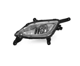 lampa-przeciwmgielna-do-hyundai-i-30-2012-2015-92201a6010-lewa