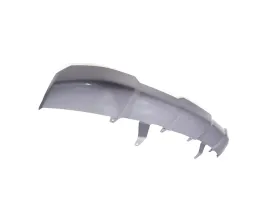 spoiler-zderzaka-do-toyota-rav-4-xa40-2013-2015-pw4150r000-srebrny