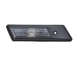 kierunkowskaz-boczny-do-bmw-5-e34-1987-1996-63188357047-lewa
