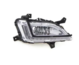lampa-przeciwmgielna-do-hyundai-tucson-2015-2020-92202d3600-prawa