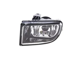 lampa-przeciwmgielna-do-toyota-avensis-t22-2000-2003-8122005050-lewa