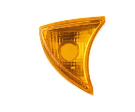 kierunkowskaz-do-iveco-stralis-2003-2007-425550041-prawa-pomaranczowy