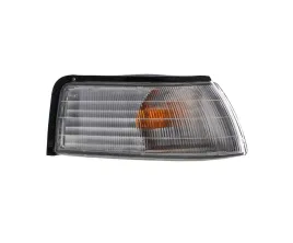 kierunkowskaz-do-mazda-626-1987-1992-8bg651060a-prawa-bialy