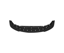 spoiler-zderzaka-do-ford-mustang-2013-2015-dr3z-17626ba