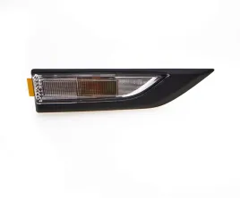 kierunkowskaz-boczny-do-vw-caddy-2015-2020-2k5949102-prawa-czarny