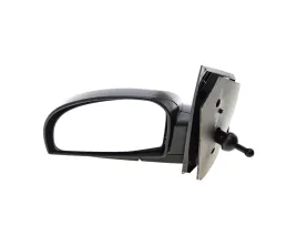 lusterko-boczne-do-hyundai-getz-2005-2011-876101c200ca-lewa-mechaniczny