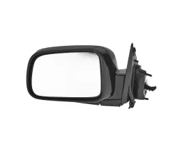 lusterko-boczne-do-honda-cr-v-2005-2006-76200scag41zg-lewa