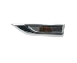 kierunkowskaz-boczny-do-vw-caddy-2015-2020-2k5949101a-lewa-chrom