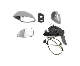 lusterko-boczne-do-citroen-c4-2008-2010-8149zs-lewa-ogrzewany