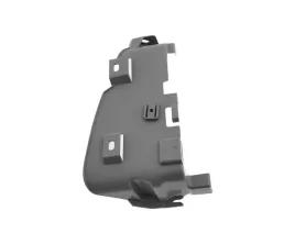 mocowanie-zderzaka-do-toyota-prius-xw30-2012-2016-8151947060-prawa