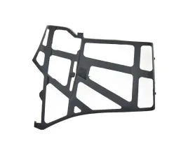 mocowanie-zderzaka-do-peugeot-307-2005-2007-7401nt-prawa