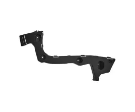 mocowanie-zderzaka-do-ford-focus-2011-2014-1729767-lewa