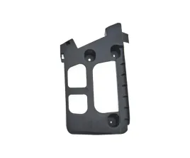mocowanie-zderzaka-do-peugeot-407-2004-2010-7416l1l-lewa
