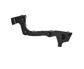 mocowanie-zderzaka-do-ford-focus-2011-2014-1729766-prawa