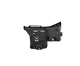 mocowanie-zderzaka-do-ford-focus-2018-2022-jx7b17d980b1b-prawa