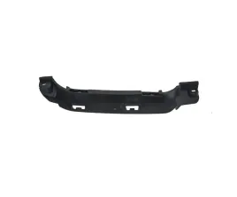 mocowanie-zderzaka-do-mercedes-benz-s-class-w221-2005-2009-a2218852914
