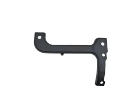 mocowanie-zderzaka-do-ford-f-150-2018-2021-jl3z17755a-lewa