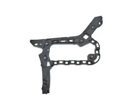 mocowanie-zderzaka-do-vw-passat-b8-2014-2023-3g9807394-prawa