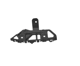 mocowanie-zderzaka-do-vw-touran-2010-2015-1t0807184c-prawa