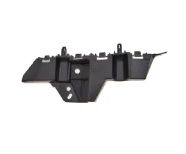 mocowanie-zderzaka-do-opel-mokka-x-buick-encore-2016-2019-42478107-lewa