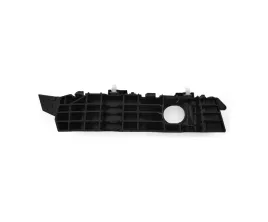 mocowanie-zderzaka-do-hyundai-i-30-2016-2020-86514g4000-prawa