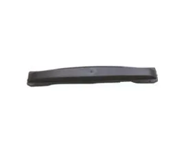 wzmocnienie-zderzaka-tyl-do-hyundai-sonata-2001-2004-866303k020