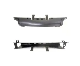 wzmocnienie-zderzaka-do-citroen-c4-2008-2010-7414hy-phiira