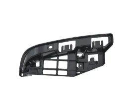mocowanie-zderzaka-przod-mercedes-benz-glk-class-x204-2012-2015-a2048855465