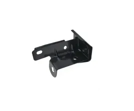 mocowanie-zderzaka-do-mercedes-benz-r-class-w251-2006-2010-a2516202414
