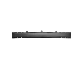 wzmocnienie-zderzaka-tyl-do-hyundai-sonata-2001-2004-8663138030