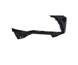 mocowanie-zderzaka-do-subaru-outback-2014-2018-57707al00a-prawa