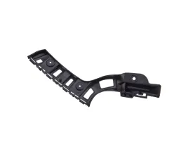 mocowanie-zderzaka-do-vw-up-2011-2016-1s6807394a-prawa