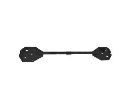wzmocnienie-dolne-do-ford-mondeo-2000-2006-1121627