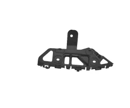 mocowanie-zderzaka-do-vw-touran-2010-2015-1t0807183c-lewa