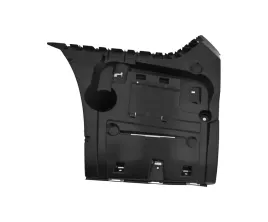 mocowanie-zderzaka-do-bmw-7-f01-2008-2015-51127183885-lewa