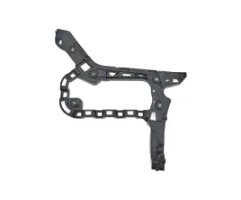 mocowanie-zderzaka-do-vw-passat-b8-2014-2023-3g9807393-lewa