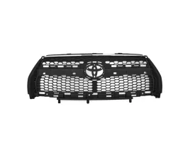 grill-atrapa-do-toyota-rav-4-xa30-2010-2013-531010r050-centralna