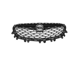 grill-atrapa-do-opel-mokka-x-buick-encore-2016-2019-42506900-czarny