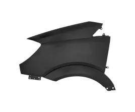 blotnik-do-mercedes-benz-sprinter-2006-2013-a9066377719-lewa
